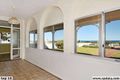 Property photo of 204 Ormsby Terrace Silver Sands WA 6210