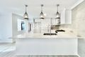 Property photo of 21 Robinia Place Jerrabomberra NSW 2619