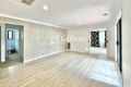 Property photo of 21 Robinia Place Jerrabomberra NSW 2619
