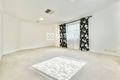 Property photo of 21 Robinia Place Jerrabomberra NSW 2619