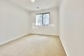 Property photo of 21 Robinia Place Jerrabomberra NSW 2619