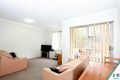 Property photo of 8/33 Meadow Crescent Meadowbank NSW 2114