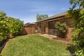 Property photo of 2/40 Durrant Street Brighton VIC 3186