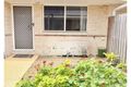 Property photo of 13/71 Stanley Street Brendale QLD 4500