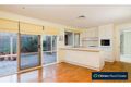 Property photo of 81 Mansfield Street Berwick VIC 3806