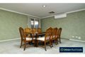 Property photo of 81 Mansfield Street Berwick VIC 3806
