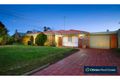 Property photo of 81 Mansfield Street Berwick VIC 3806