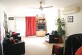 Property photo of 513 Stuart Drive Stuart QLD 4811