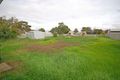 Property photo of 6 Cowcher Place Wagin WA 6315