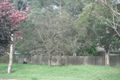 Property photo of 82 Old South Road Bowral NSW 2576