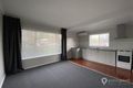 Property photo of 1/4 Mine Road Foster VIC 3960