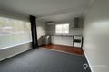 Property photo of 1/4 Mine Road Foster VIC 3960