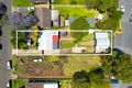 Property photo of 20 Kaylaur Crescent Albion Park Rail NSW 2527
