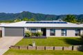 Property photo of 52 Timberlea Drive East Bentley Park QLD 4869