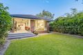 Property photo of 37 Amy Street Hawthorne QLD 4171