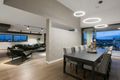 Property photo of 1105/21 Buchanan Street West End QLD 4101