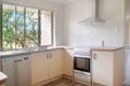 Property photo of 124 Outlook Drive Tewantin QLD 4565