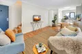 Property photo of 6/29 Scriha Street North Mackay QLD 4740