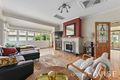 Property photo of 59 Bain Terrace Trevallyn TAS 7250