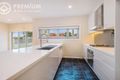 Property photo of 15 Cutler Parade North Ryde NSW 2113