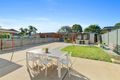 Property photo of 25 Mount Street Hurlstone Park NSW 2193