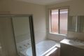 Property photo of 55A Railway Crescent Evanston SA 5116