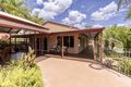Property photo of 21 The Links Desert Springs NT 0870
