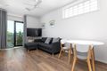 Property photo of 3211/590 Lygon Street Carlton VIC 3053