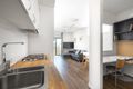 Property photo of 3211/590 Lygon Street Carlton VIC 3053