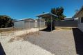 Property photo of 67 Main South Road Myponga SA 5202