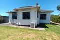 Property photo of 67 Main South Road Myponga SA 5202