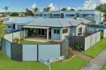 Property photo of 53 Second Avenue Maroochydore QLD 4558