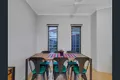 Property photo of 53 Second Avenue Maroochydore QLD 4558