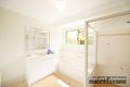 Property photo of 124 Outlook Drive Tewantin QLD 4565