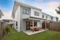Property photo of 4/35 Sickle Avenue Hope Island QLD 4212