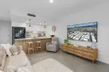 Property photo of 4/35 Sickle Avenue Hope Island QLD 4212