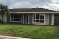 Property photo of 17 Tregenza Court Parafield Gardens SA 5107
