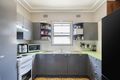 Property photo of 20 Kaylaur Crescent Albion Park Rail NSW 2527
