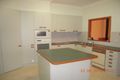Property photo of 3 Orr Street Shepparton VIC 3630