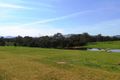 Property photo of 310 Whytes Road Baranduda VIC 3691