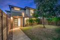 Property photo of 1/18 Denbigh Street Frankston VIC 3199