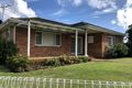 Property photo of 6 Iwunda Road Lalor Park NSW 2147