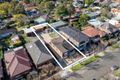 Property photo of 25 Mount Street Hurlstone Park NSW 2193