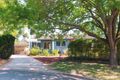 Property photo of 8 Adams Place Watson ACT 2602