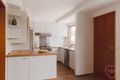 Property photo of 8 Adams Place Watson ACT 2602