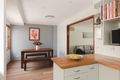 Property photo of 8 Adams Place Watson ACT 2602