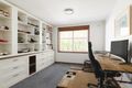 Property photo of 8 Adams Place Watson ACT 2602