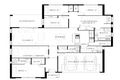 Property photo of LOT 601 Mataram Road Woongarrah NSW 2259