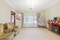 Property photo of 75 Gabriel Street Cloverdale WA 6105