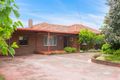 Property photo of 75 Gabriel Street Cloverdale WA 6105